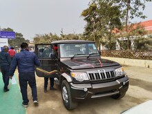 Gwalior: 20 दिन में बिके 7585 वाहन, 300 करोड़ के कारोबार का आंकड़ा पार