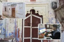 کرولی کا راگھو ان لوگوں کے لیے متاثر کن ہے جو زمینی رابطے اور بڑے شہروں میں روزگار کے لیے نقل مکانی کرتے ہیں