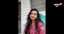 Jhansi News: आराध्या की संदिग्ध मौत बनी पहेली, हत्या और हादसे में उलझी पुलिस?