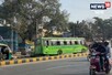 पटना: गांधी मैदान से नहीं, अब बैरिया बस टर्मिनल से मिलेंगी UP-दिल्‍ली की बसें