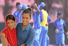 U19 Women T20 WC: कैंसर से पिता की मौत, सांप ने ली भाई की जान; अब बेटी अर्चना ने भारत को बनाया वर्ल्ड चैंपियन