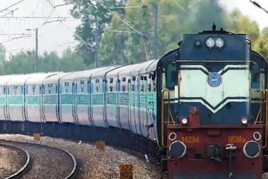 सांकेतिक फोटो