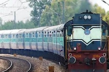 Lucknow Train: यात्रीगण कृपया ध्यान दें, इन ट्रेनों का बदलने जा रहा है समय और स्थान