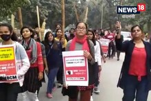 Varanasi News: BHU में मनचलों को लड़कियां पढ़ाएंगी शराफत का पाठ, कहा- विवि और पुलिस के बूते की बात नहीं
