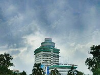 بہار ویدر الرٹ: بہار میں سردی بڑھنے والی ہے، ان اضلاع میں رہے گا دھند کا اثر