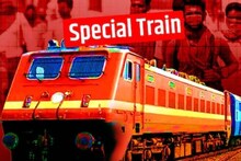 यात्रीगण कृप्या ध्यान दें! अब होली पर हैदराबाद-सिकंदराबाद से घर लौटना होगा आसान, मार्च तक चलेगी यह ट्रेन
