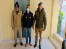 अजहर ने राहुल बन रचाई शादी, 9 साल बाद खुला लव जिहाद का राज