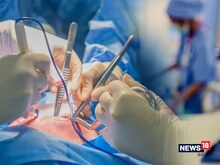 ब्रेन डेड स्पेनिश महिला के अंगदान से 3 भारतीय, एक लेबनानी की बची जान