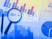 Indian Economic Survey 2023: हाईड्रोजन मिशन से देश बनेगा एनर्जी फ्री कंट्री