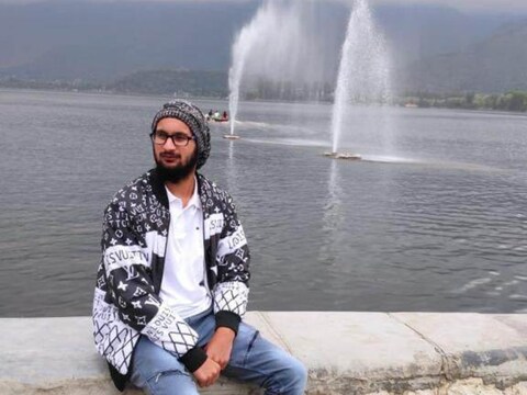 उम्र केवल एक नंबर है ये सफलता में कभी बाधक नहीं होती. 