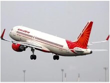 एयर इंडिया की फ्लाइट में एक और 'कांड', नशे में 8 साल की बच्ची के साथ गलत काम