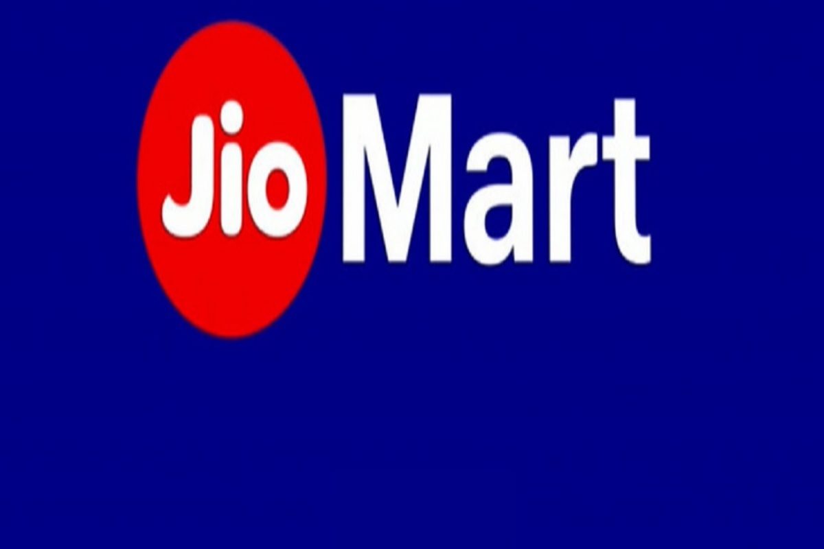 How to Start Jio Mart Franchise 2024 | Cost, Fees, and Profit Margin