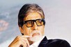 अमिताभ बच्चन के सहयोगी का 1 लाख 40 हजार का फोन, कुली के हाथ लगा