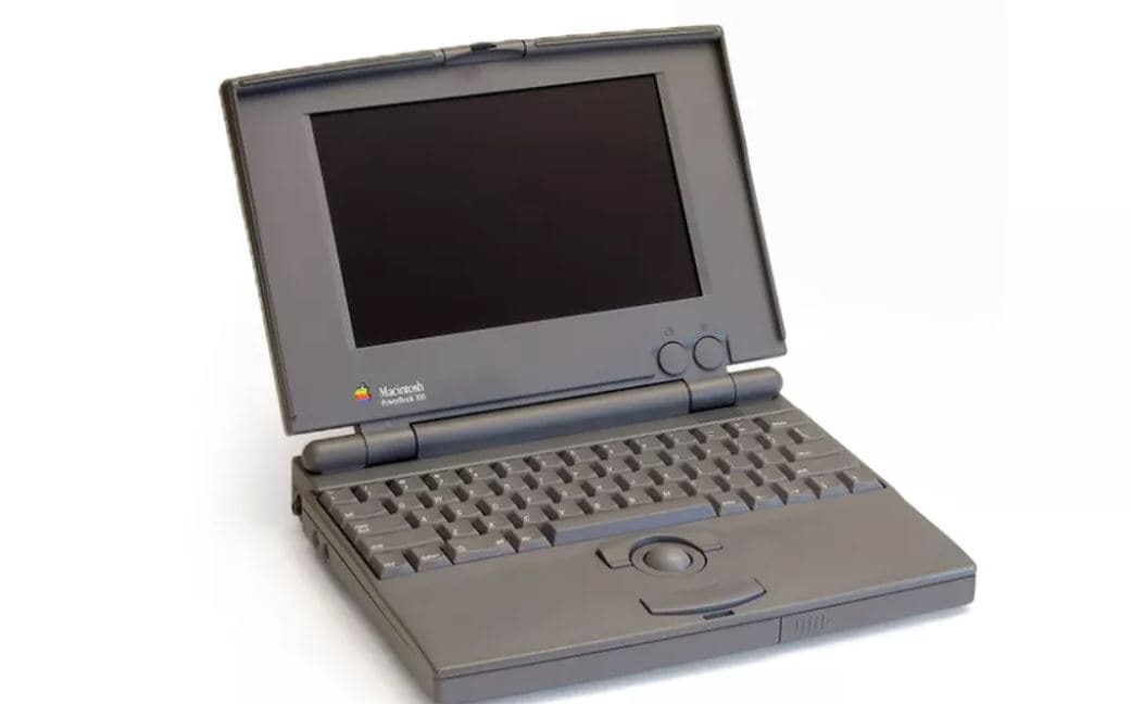 History of laptop, who invented laptop, which company invented laptop, which was the first laptop in the world, who invented laptop in which year, laptop history timeline, personal computer history timeline, portable computer, pc, personal computer