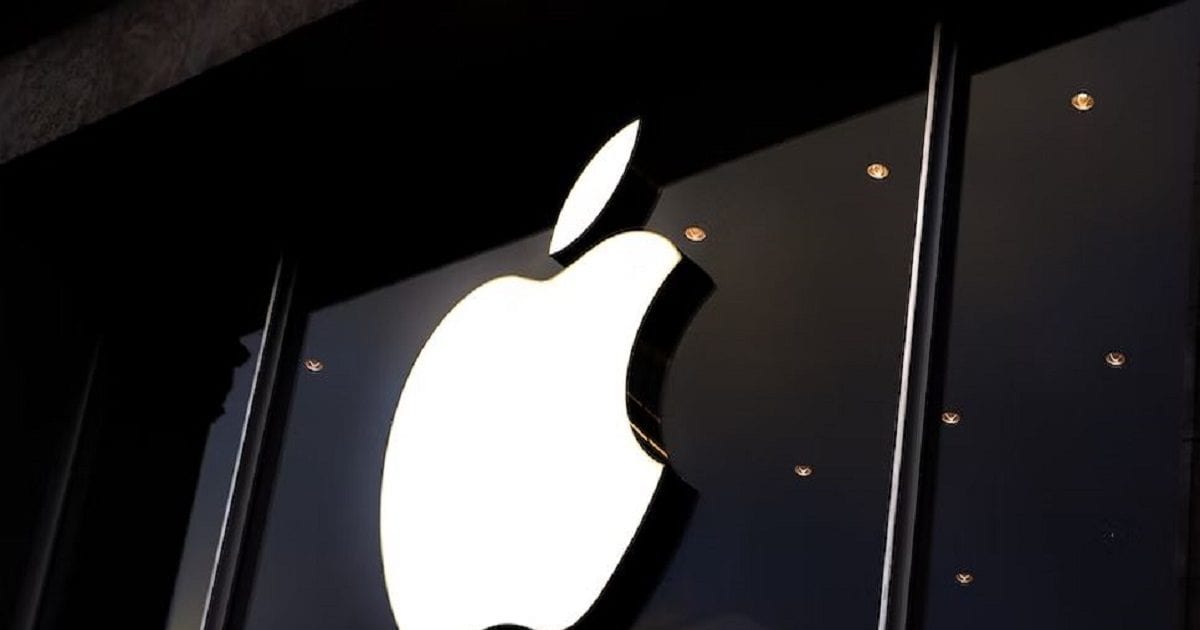 Apple’s 14 supplier companies will leave China and come to India, approval from the government, now iPhone will be available cheaper in the country!