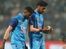 क्‍या केवल अर्शदीप‍ हैं हार के जिम्‍मेदार? जानें टीम इंडिया से कहां हुई चूक