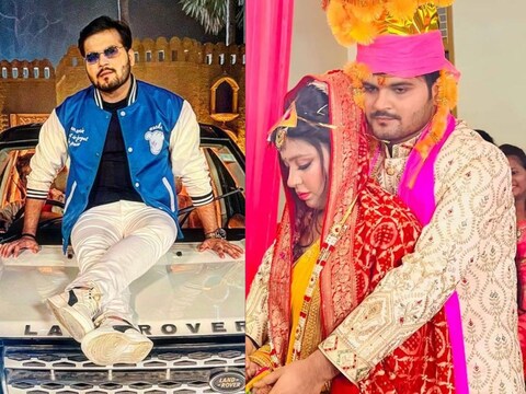 शिमला या मनाली, हनीमून के लिए कहां जाएंगे भोजपुरी स्टार कल्लू? जानें