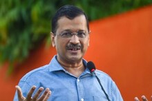 Threats to kill Delhi CM Arvind Kejriwal, accused undergoing psychiatric treatment, released by police