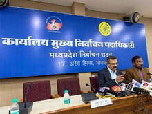 एमपी : 18 विधानसभा सीटों पर निर्णायक भूमिका निभा सकती हैं महिला मतदाता