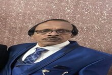 एमपीईबी रिटा.कर्मचारी की हत्या : जिस महिला से थे अवैध संबंध उसी ने बेटी के साथ मिलकर ले ली जान