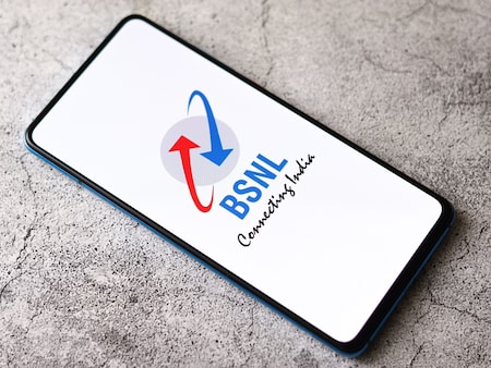 Bsnl cheapest plan 100 rupees per month 1 year validity free calling 3gb  data best prepaid plan - ओ तेरी! सिर्फ 100 रुपये खर्च करके पूरे साल होगी  मुफ्त में बातें, मिलेगा