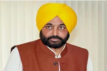 पंजाब में शुरू हुई भारत की पहली बायोफर्टिलाइजर लैब, जानें इसके फायदे