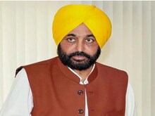 पंजाब में शुरू हुई भारत की पहली बायोफर्टिलाइजर लैब, जानें इसके फायदे