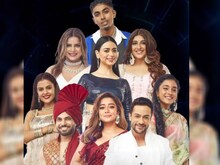 Bigg Boss 16 से बाहर हुआ ये हिट कंटेस्टेंट, नाम जानकर हो जाएंगे शॉक्ड
