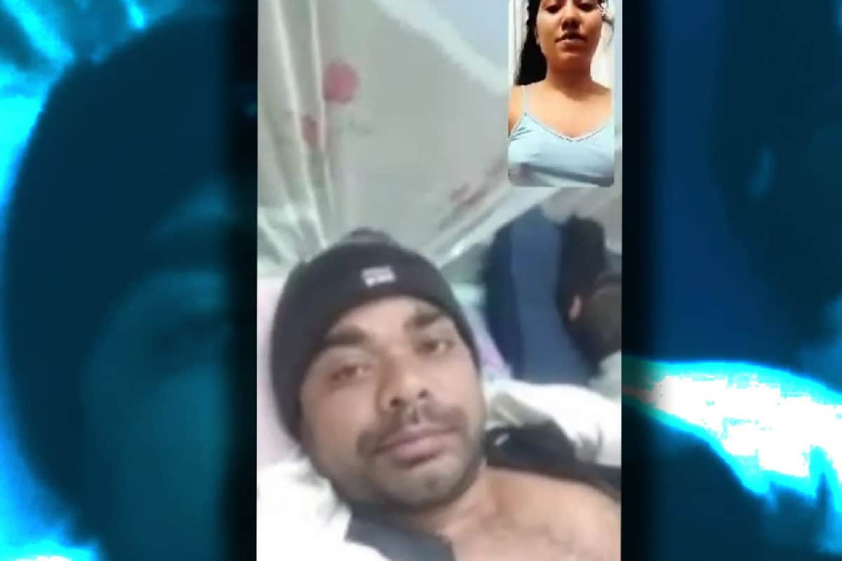 मधेपुरा में इन दिनों कई लोग इसके शिकार हो रहे हैं. 