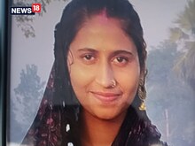 BPSC की तैयारी कर रही विवाहिता की संदिग्ध परिस्थितियों में मौत,ससुरालवाले फरार