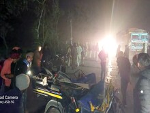 बिहार में काल बना कोहरा! कटिहार में 7, गया में सगे भाइयों सहित 3 लोगों की मौत