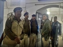 बिहार में फिर जहरीली शराब का कहर, अब सीवान में 3 की मौत, 7 अस्पताल में भर्ती