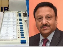 घर बैठे ही वोट डाल सकेंगे 80+ के बुजुर्ग, EC ने शुरू की 'वोट फ्रॉम होम' सुविधा