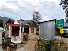 हिमाचलः CM सुक्खू के जिले में 47 गांवों में फैला डायरिया, अब तक 868 लोग बीमार