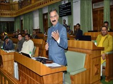 कांग्रेस की दूसरी गांरटीः हिमाचल में सभी महिलाओं को नहीं मिलेंगे 1500 रुपये