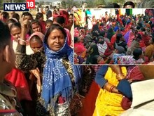बोकारो में धर्मांतरण का खेल! गरीबों को दिया जा रहा लालच, ऐसे खुली पोल