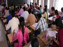 शिक्षक पात्रता परीक्षा के लिए जल्द करें रजिस्ट्रेशन, ये उम्मीदवार भरें फॉर्म