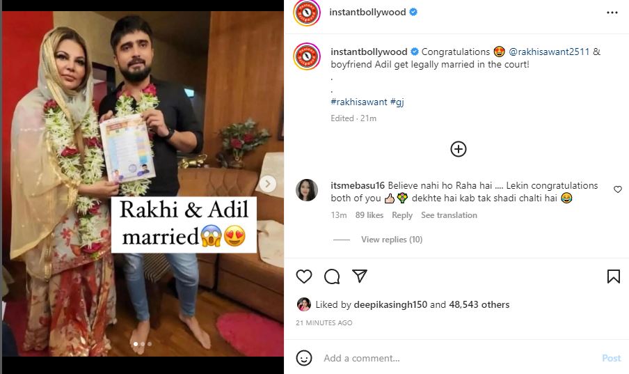 न्यूज 18 हिन्दी