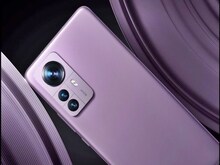 Xiaomi के फ्लैगशिप फोन पर बंपर डिस्काउंट, 10,000 रुपये सस्ता हुआ फोन
