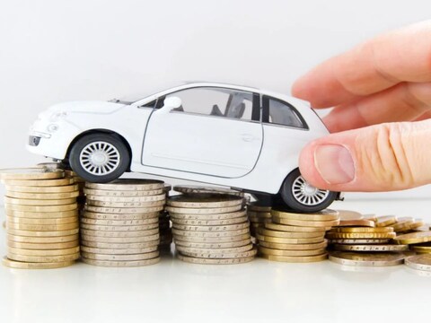 कई वाहनों की कीमत आज से बढ़ गई हैं. (moneycontrol)