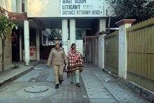 चंडीगढ़ में 6 साल की बच्ची की हत्या, रेलवे ट्रेक के पास मिली लाश, आरोपी महिला गिरफ्तार, तांत्रिक की तलाश
