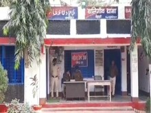 गलत इलाज से गर्भ में मर गया था बच्चा, डॉक्टर ने काटकर निकाला और...
