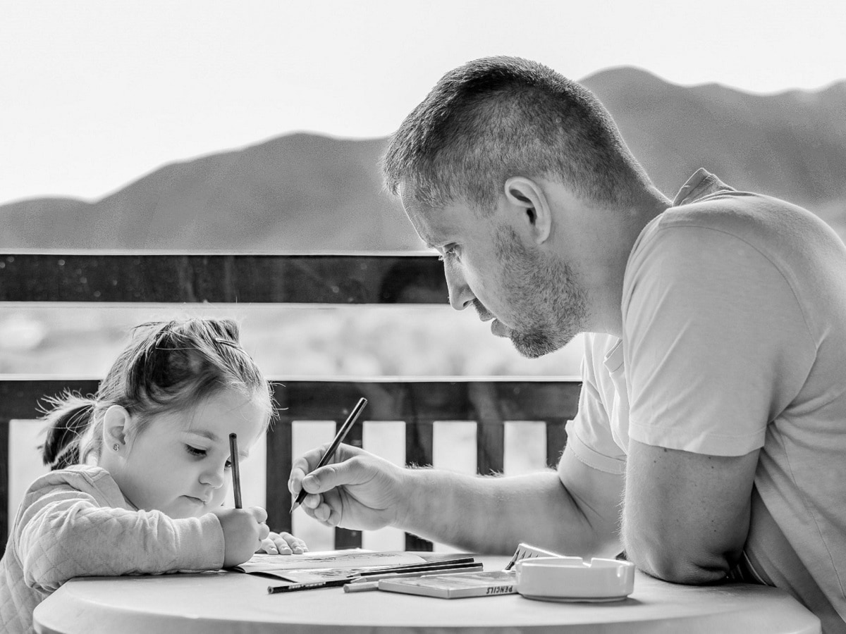 Human being, Children, Kids, Research, Science, GABA, gamma-aminobutyric acid, Learning of Kids, Human learning, Brain chemical, learning in Children, learning in Adult,