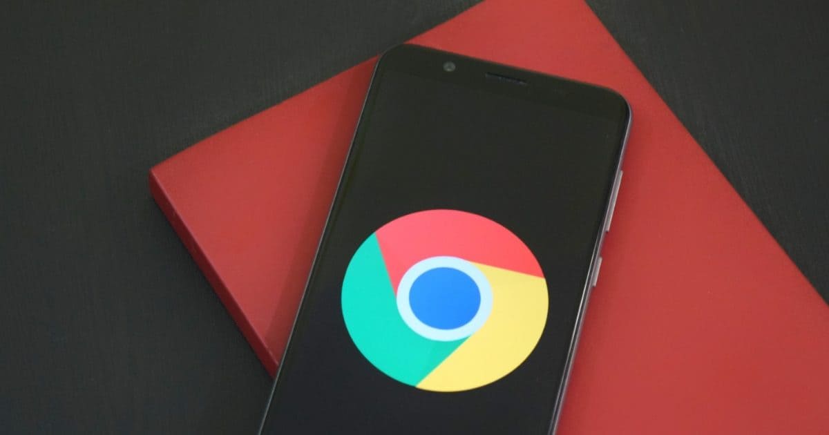 What did you search 15 minutes ago, you can delete everything, Google’s new feature is awesome