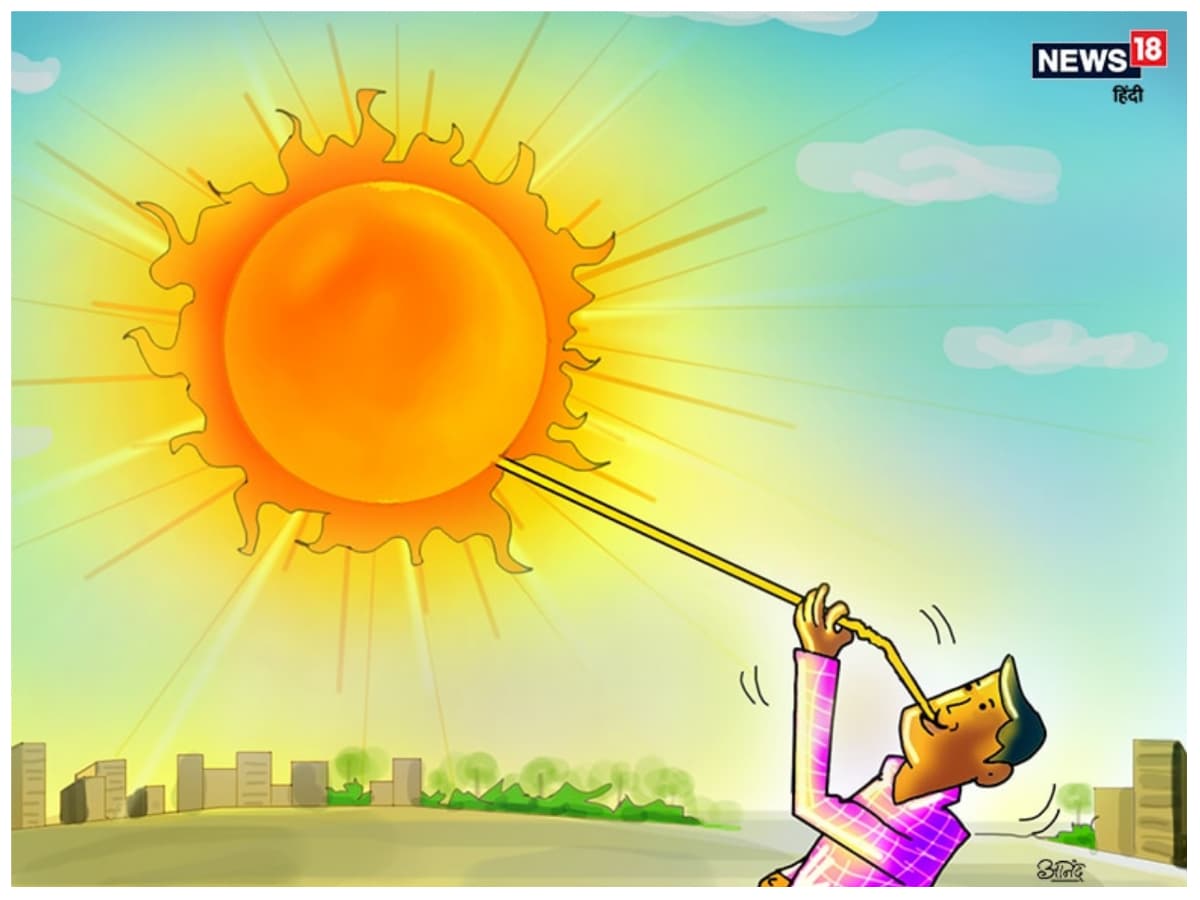 What happens when your vitamin D is low, What are the five signs you may have vitamin D deficiency, How can I raise my vitamin D levels quickly Should be eaten, How to know the deficiency of Vitamin D, In which vegetable Vitamin D is found, Fatigue, Not sleeping well, Bone pain or achiness, Depression or Feelings of sadness, Hair loss, Muscle weakness, Loss of appetite, Getting sick more easily, 14 signs of vitamin d deficiency, weird symptoms of vitamin d deficiency, low vitamin d symptoms female, what causes vitamin d deficiency, vitamin d deficiency symptoms in adults, vitamin d deficiency and neurological symptoms, 14 signs of vitamin d deficiency in adults, vitamin d deficiency disease