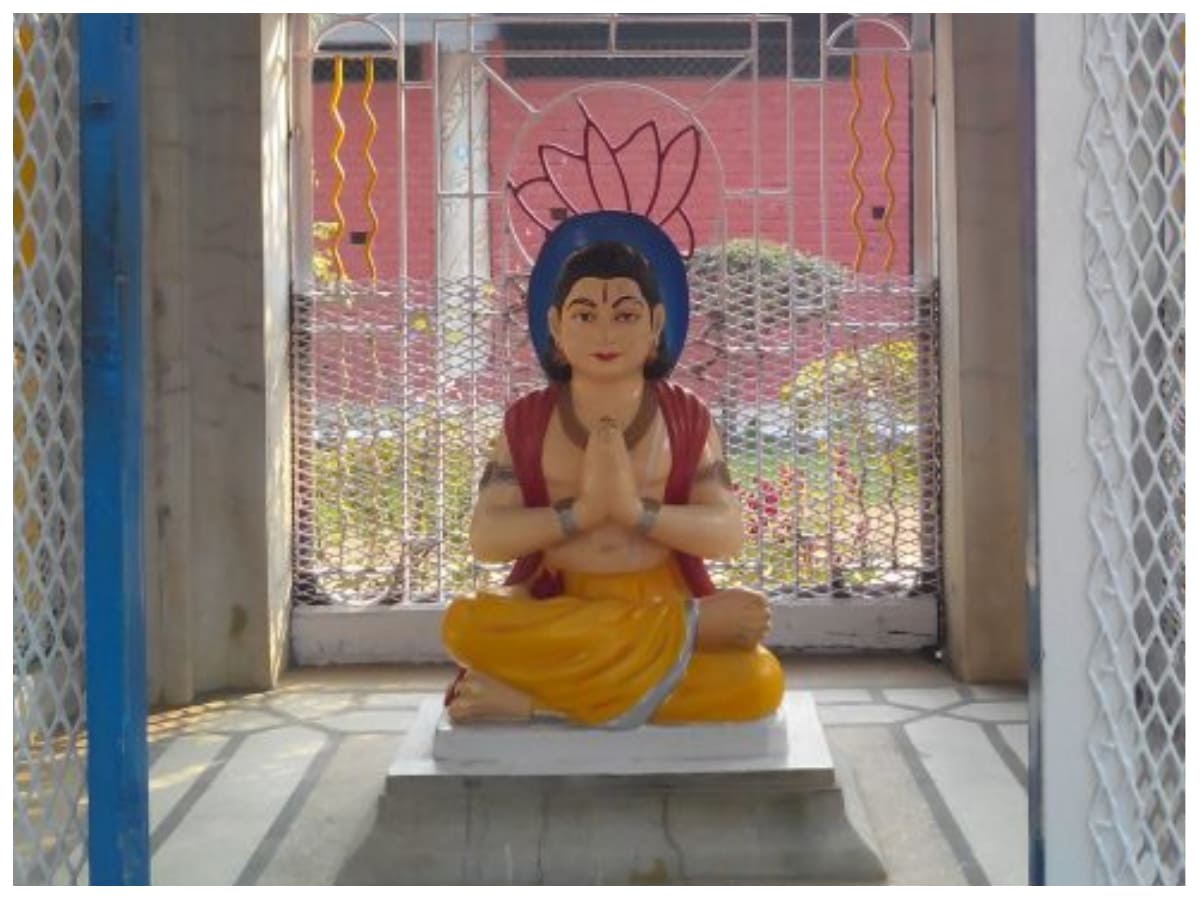 Knowledge News Hindi, Knowledge News, Basant Panchami History, basant panchami and pakistan, basant panchami in pakistan, basant panchami astrology, basant panchami rashiphal, बसंत पंचमी राशिफल, deoghar news, Jharkhand news, Baba baidynath deoghar, बसंत पंचमी पर क्या करें, बसंत पंचमी पर कौन से कपड़े पहनें, republic day basant panchami, basant panchami wishes