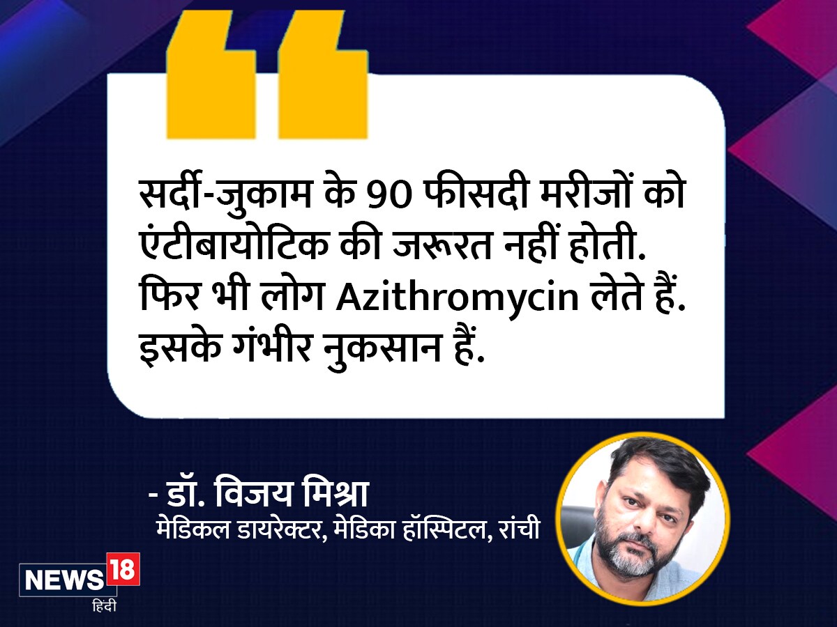 What is a azithromycin used for, Is azithromycin a powerful antibiotic, When is azithromycin best taken, Is azithromycin used for cough and cold, why azithromycin is given for 3 days only, what not to take with azithromycin, how long does azithromycin take to work, Is azithromycin and Azithral same, What is Azithral used for, Is Azithral 500 used for cough, When should I take Azithral 500, azithromycin 500 uses, azithral 500 dosage, azithromycin 500, azithromycin 500 mg daily for 5 days, azithral 500 dosage for adults, azithral 250, azithromycin 500 price in india, azithromycin 500 mg 3 tablets, What Dolo is used for, Is Dolo or paracetamol same, Is paracetamol 650 and dolo 650 same, Is Dolo A ibuprofen, dolo 650 dosage for adults, what happens if i take 2 dolo 650 tablet, dolo 650 dosage how many days, what happens if we take dolo 650 without fever, What paracetamol is used for, How many 500mg paracetamol a day, Is paracetamol stronger or ibuprofen, Can I take 2 paracetamol at once, Paracetamol dosage by weight adults, paracetamol dose for adults per day, what are the side effects of paracetamol 500mg