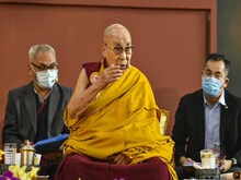 दलाई लामा के उत्तराधिकारी की नियुक्ति, जानें चीन से किस बात का है डर