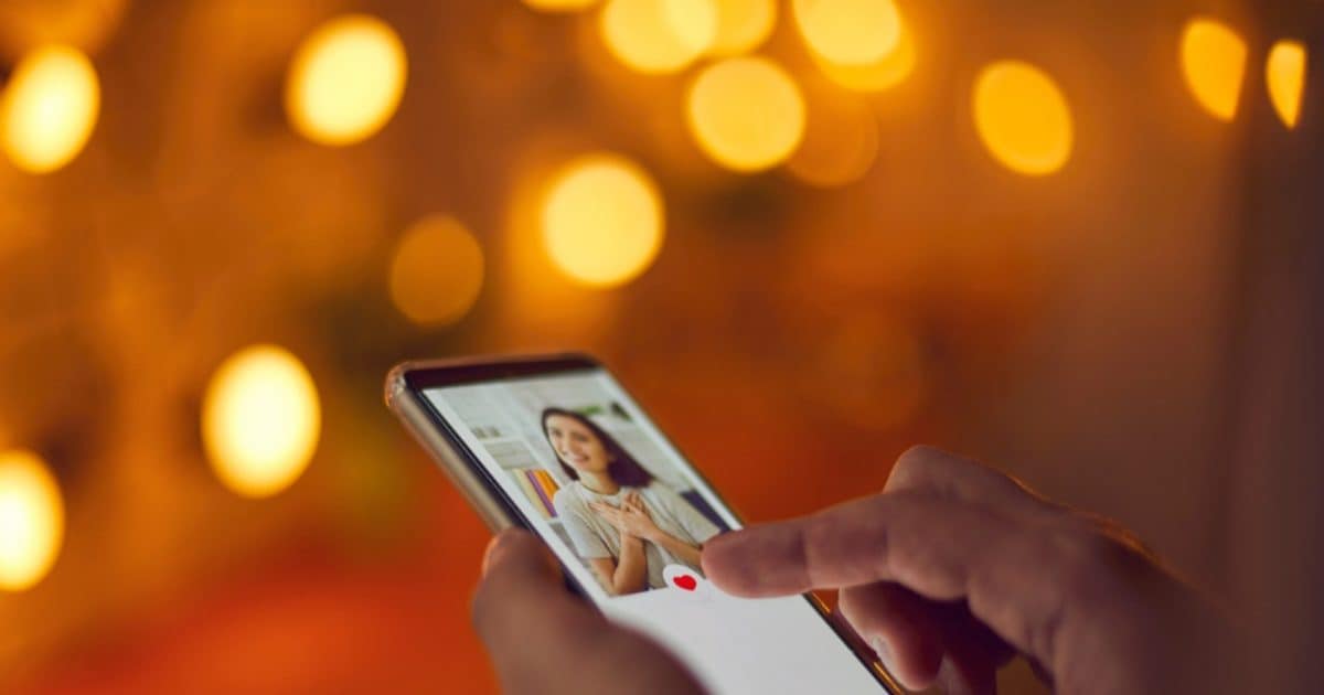 Are dating apps legal in India and what is the law related to it?  More than 30 million people use