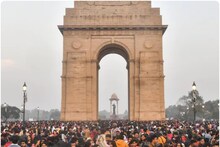 Republic Day: Terrorist threat to Delhi, police issues advisory, ban on things till February 15